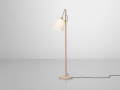 pull lamp01.jpg