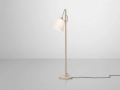pull lamp01.jpg