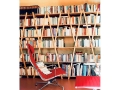 La-Chair-Charles-Ray-Eames-Aluminium-Group-EA-124-125-sofort-lieferbar-2.jpg