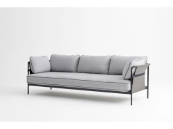 Can - sofa