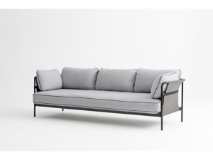 Can - sofa