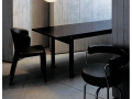 lc_6_gallery07.jpg