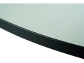 800_600_X_Container table detail LPL_1_jpg.jpg