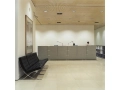 usm_697_200dpi.jpg