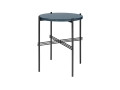 ts table02.jpg
