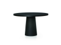 800_600_Container table, round black, 7043, LPL_jpg.jpg