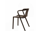 Air Armchair - krzesło