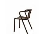 Air Armchair - krzesło