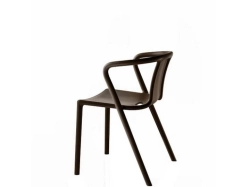 Air Armchair - krzesło