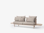 Fly Sofa SC3 - sofa