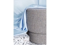 _Normann_Copenhagen_Silo_Small_Earth_Confetti_02.jpg01.jpg