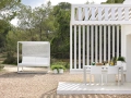 daybed06.jpg