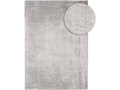 modern white plains 892903.jpg