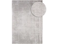 modern white plains 892903.jpg