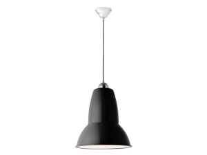 Giant 1227 Pendant - lampa wisząca