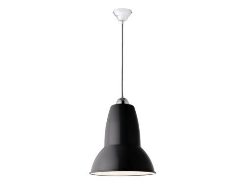 Original_1227_Giant_Pendant_08.jpg
