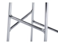 cornet barstool09.jpg