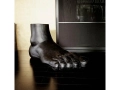 652_L0_I3_652_L0_I2_Serie_UP_03.jpg