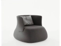 14461_L0_I3_14461_L0_I2_fat-sofa-5_L.jpg