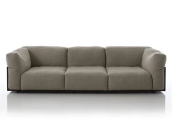 Mex - sofa