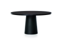 800_600_Container table, round wenge, 7043, LPL_jpg.jpg