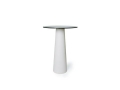 800_600_Container table round white, 10030, HPL_jpg.jpg