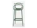 masters stool05.jpg