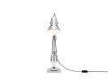 Original_1227_Desk_Lamp11.jpg