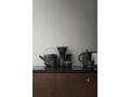 collar espresso05.jpg