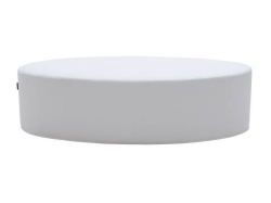 Bon-Bon Medium - pufa