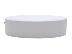 Bon-Bon Medium - pufa