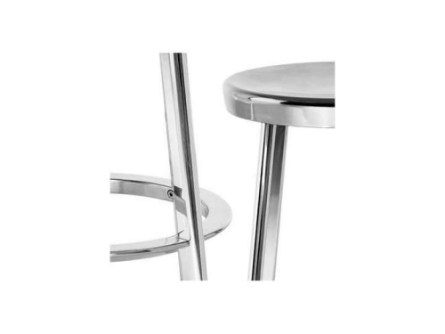 Deja-vu Stool - stołek