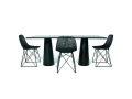 800_600_Container table, black, LPL 2_jpg.jpg
