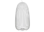 Spokes 1-3 - lampa wisząca