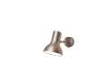 Type_75_Mini_Metallic_Wall_06.jpg