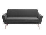 Scope - sofa