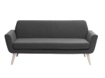 Scope - sofa