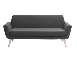 Scope - sofa