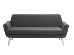 Scope - sofa