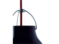 Caravaggio_Pendant_Lightyears_CecilieManz_P2B_detail.jpg