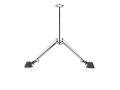 TOLOMEO_0020_S_0020_2_0020_LUCI.jpg