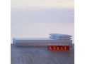 GANDIABLASCOCHILLBED3.jpg