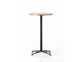 Bistro Table_00010615.jpg