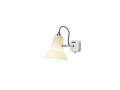 Original_1227_Mini_Wall_Light_Ceramic_04.jpg