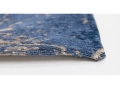abyss_blue_8629_06.jpg