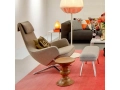 repo_chair_01.jpg