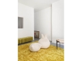 Slumber poufs L +S + Cosmo Bamboo yellow.jpg