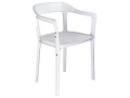 Chair0002.jpg