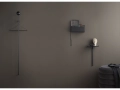 ferm living05.jpg