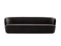 stay sofa16.jpg